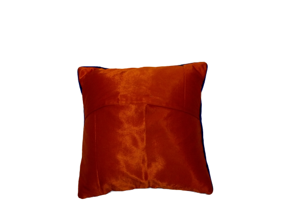 natural and artistic